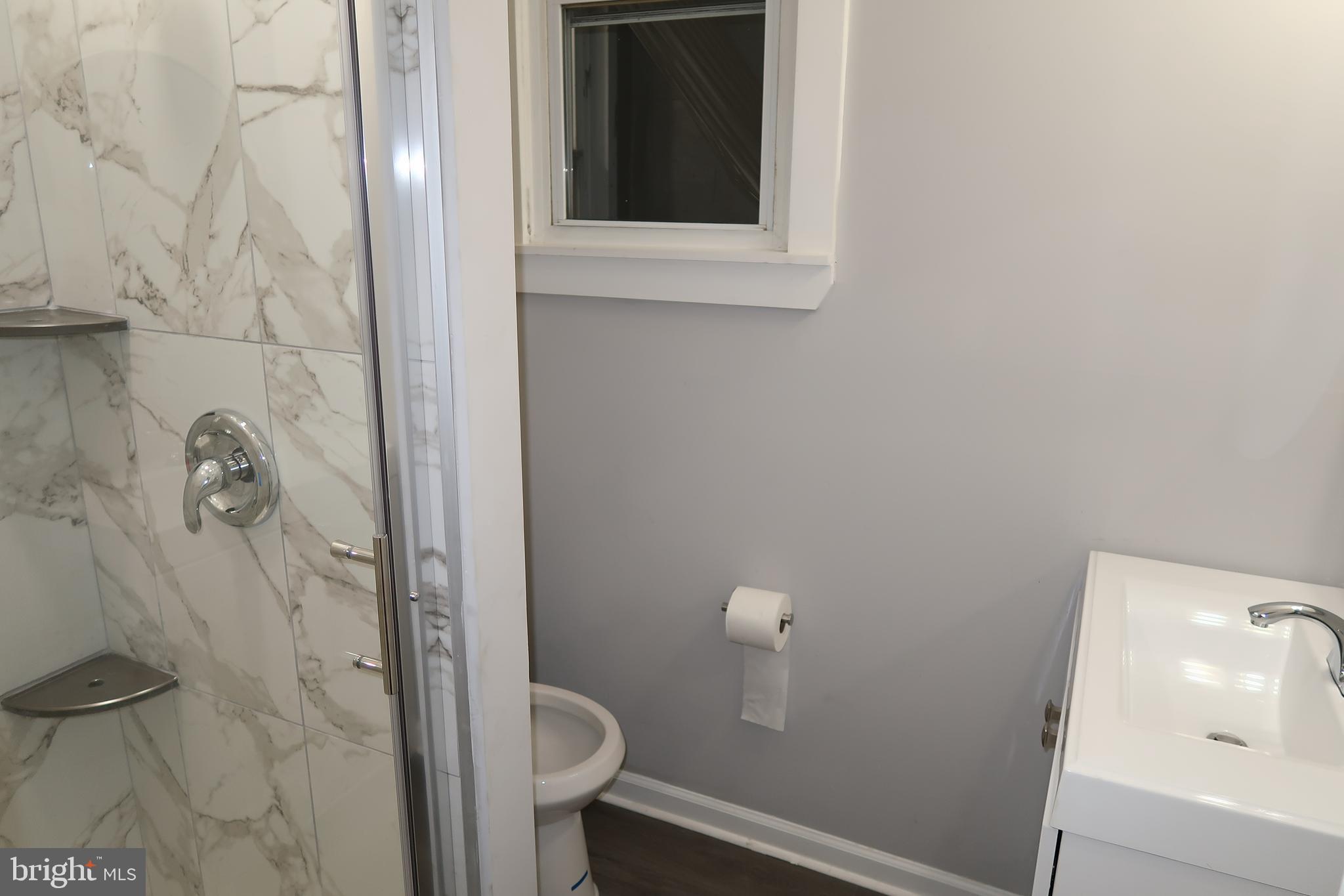 BELAIR-EDISON - Residential Lease