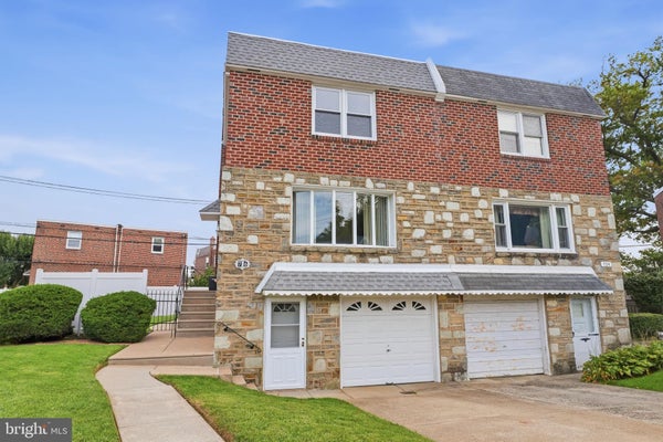 726 RIPLEY ST, PHILADELPHIA, PA 19111 - Image 843cd7e0196affde1de8ff35dff4f9d6/1028127103
