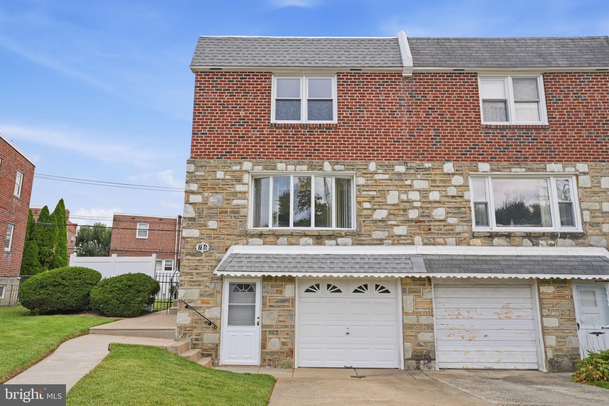 726 RIPLEY PLACE