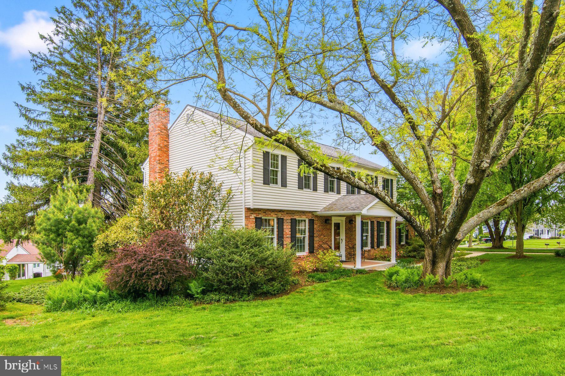 SEMINARY RIDGE - Residential
