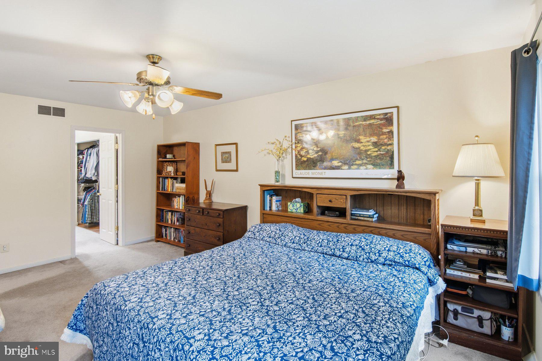 SEMINARY RIDGE - Residential