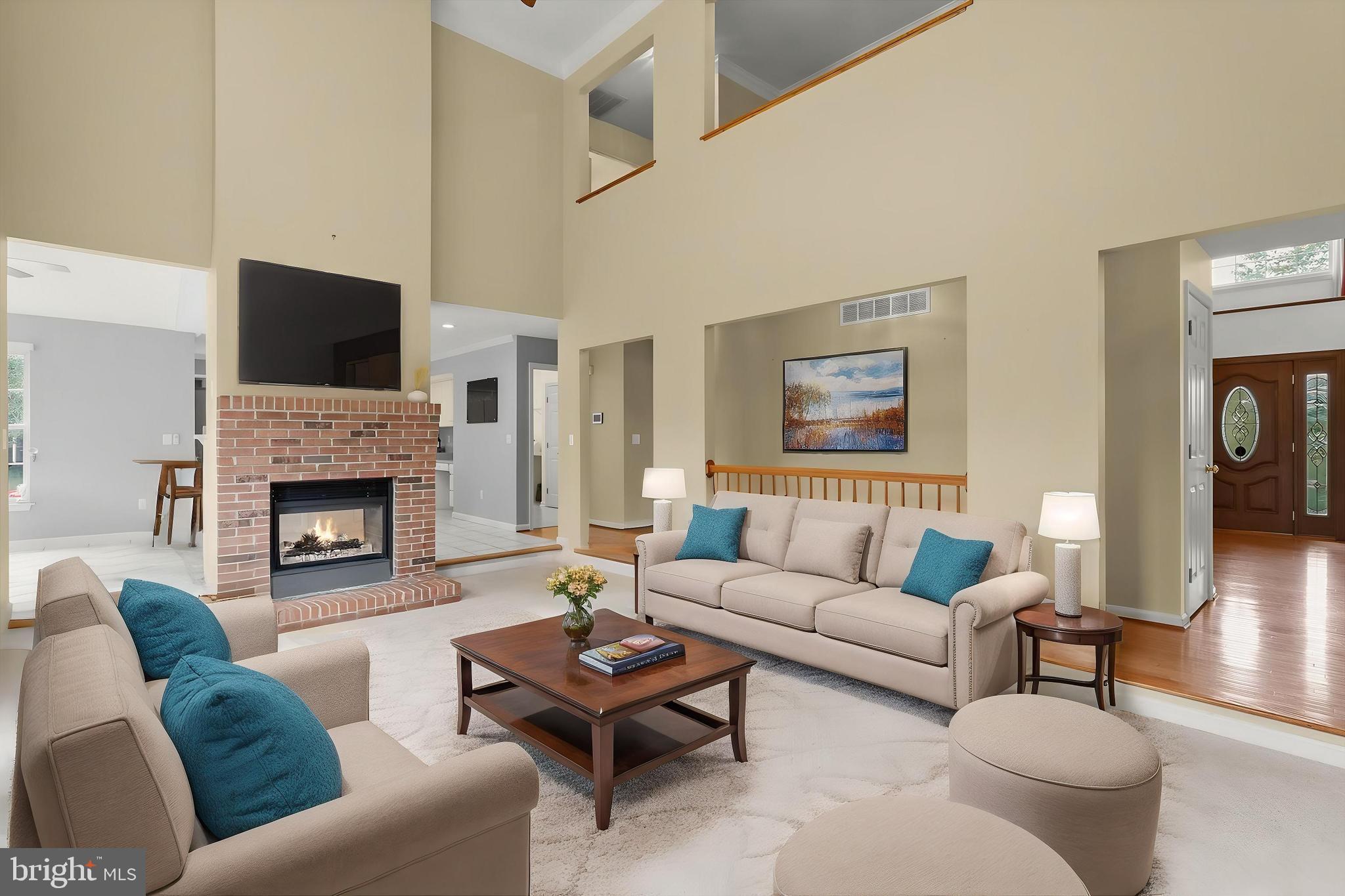 5 CAITLINS COURT