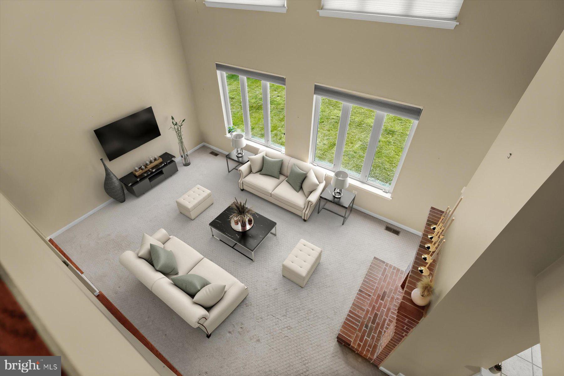 5 CAITLINS COURT