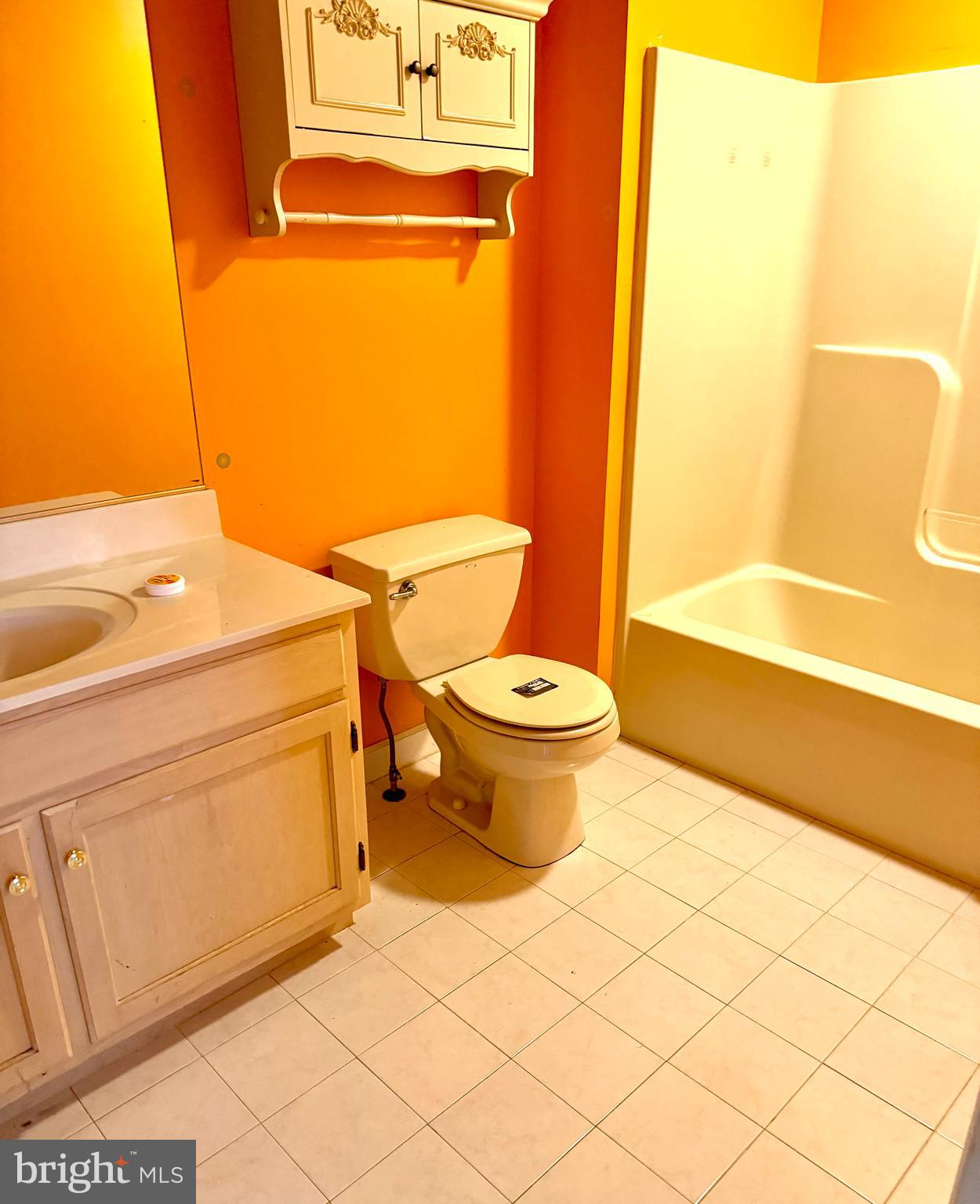 STONE GATE - Residential