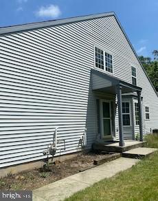 STONE GATE - Residential