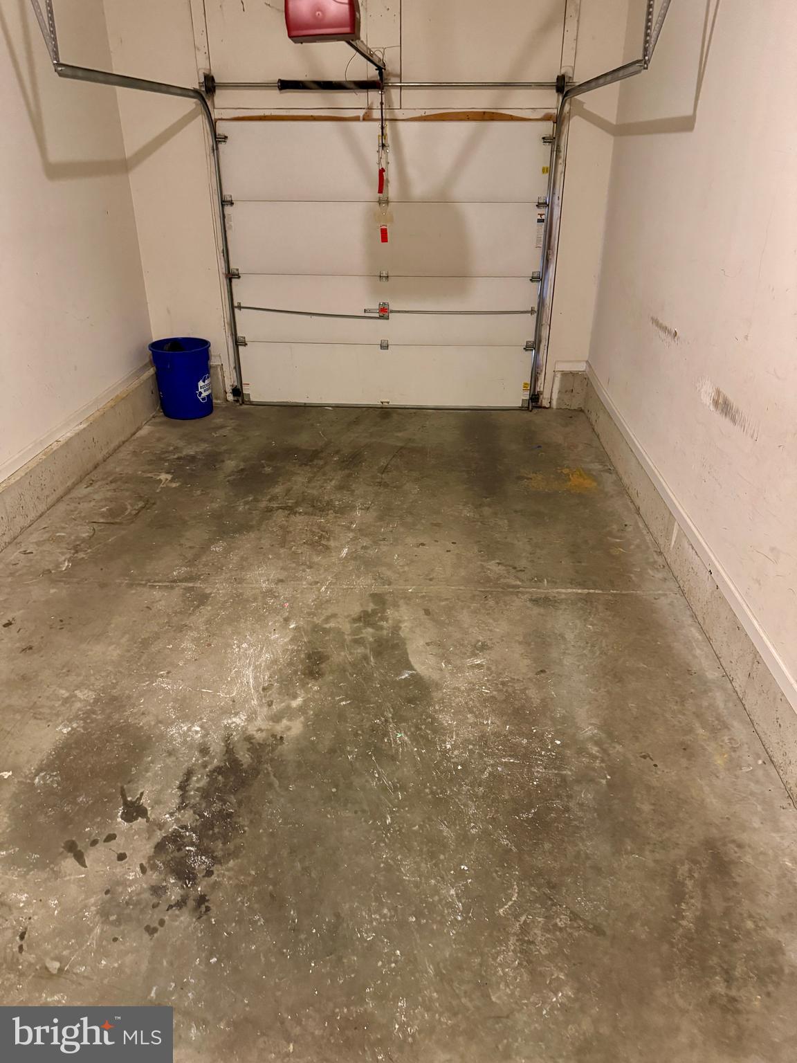 STONE GATE - Residential