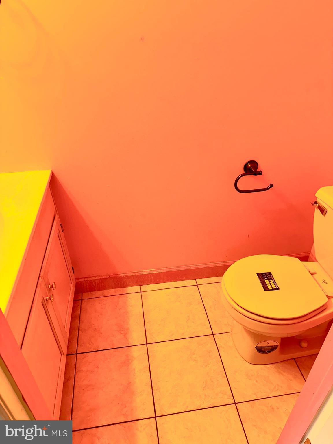 STONE GATE - Residential