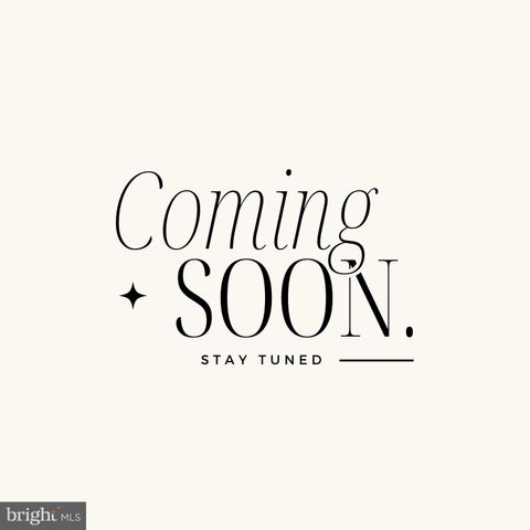 6727 WINDSOR MILL ROAD H GWYNN OAK MD 21207