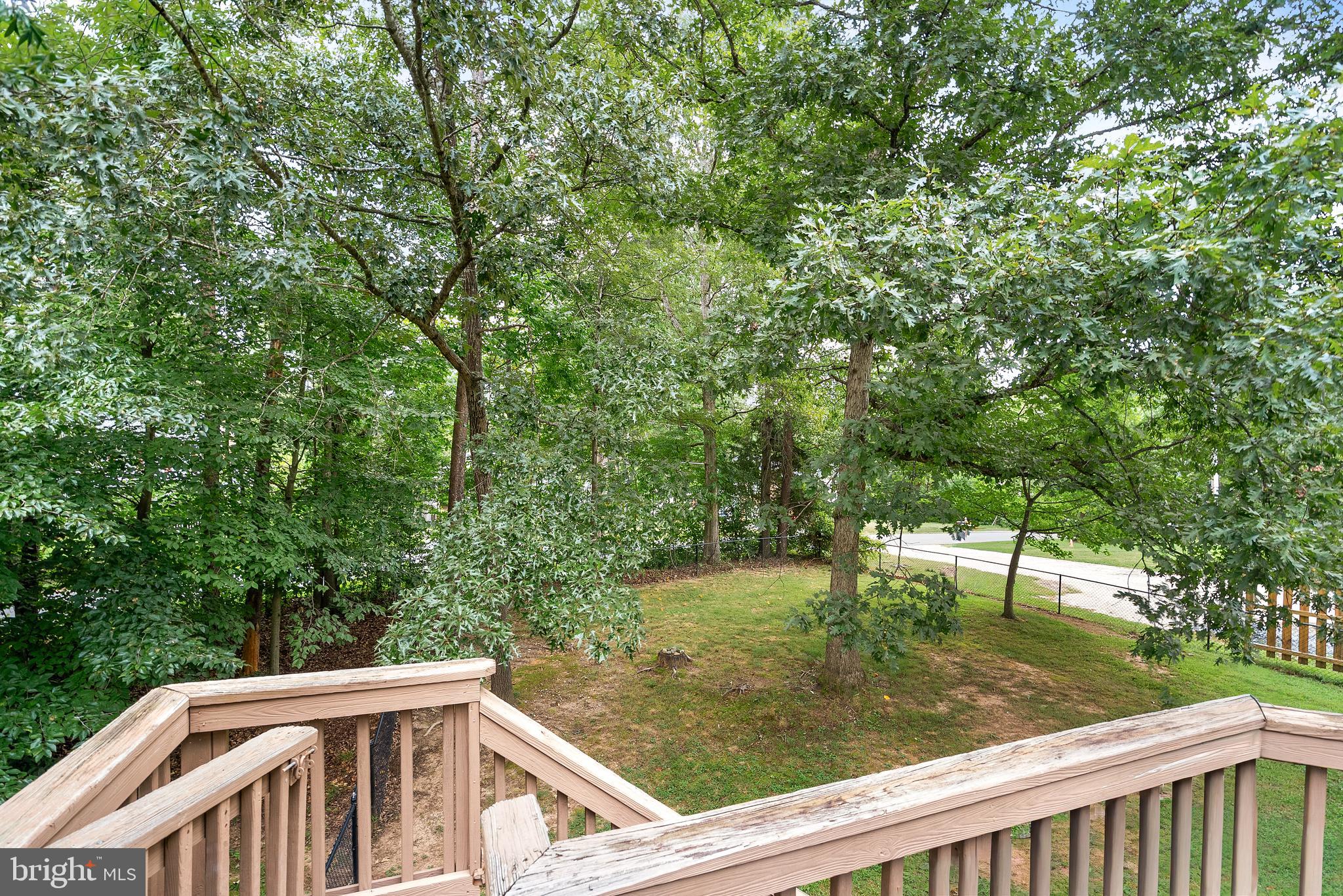 YORKSHIRE ACRES - Residential Lease