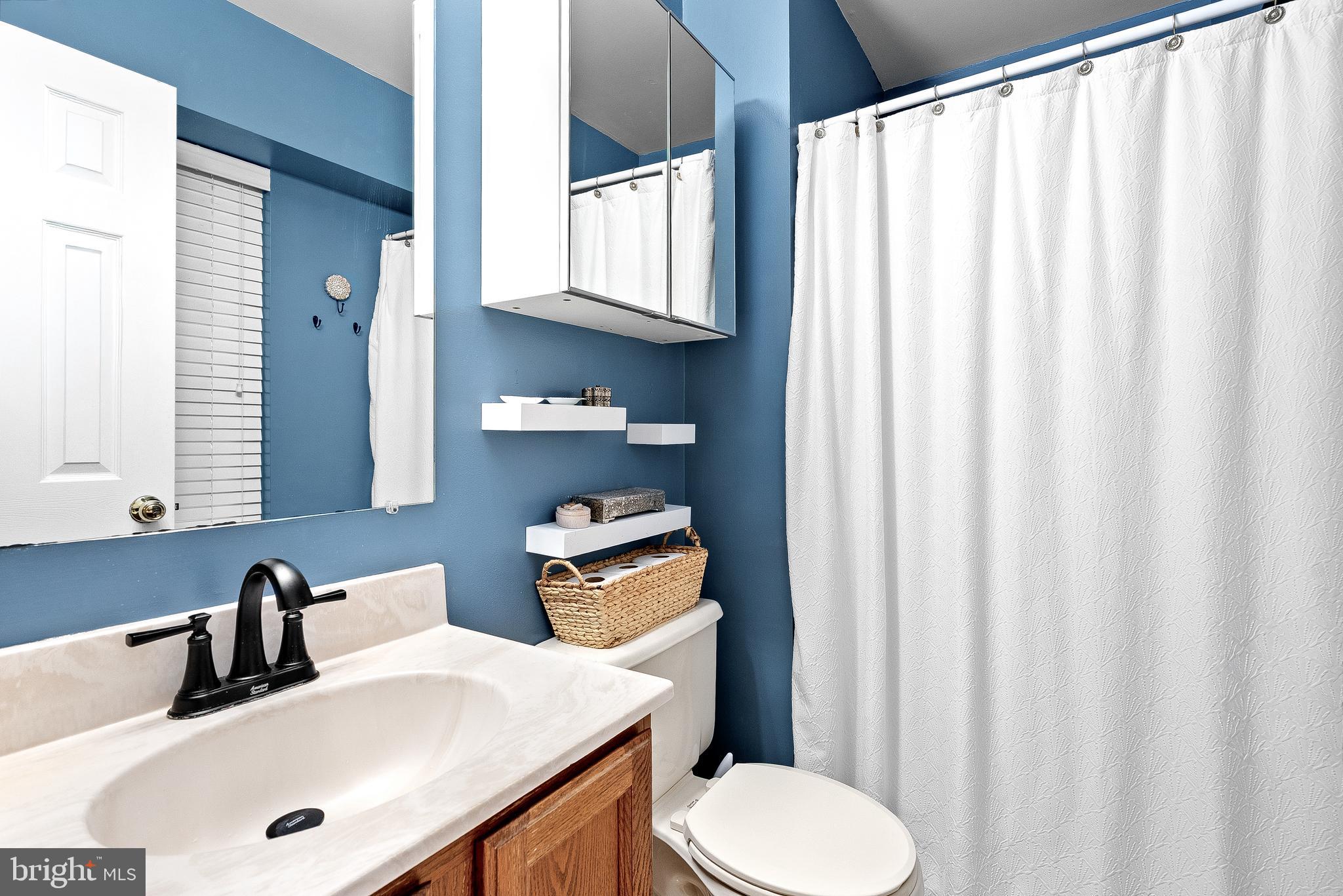 YORKSHIRE ACRES - Residential Lease