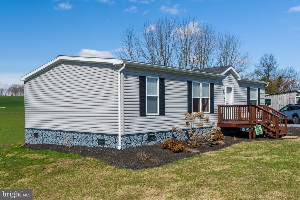 Photo of 315 Sproul Road, KIRKWOOD, PA 17536 (MLS # PALA2084400)