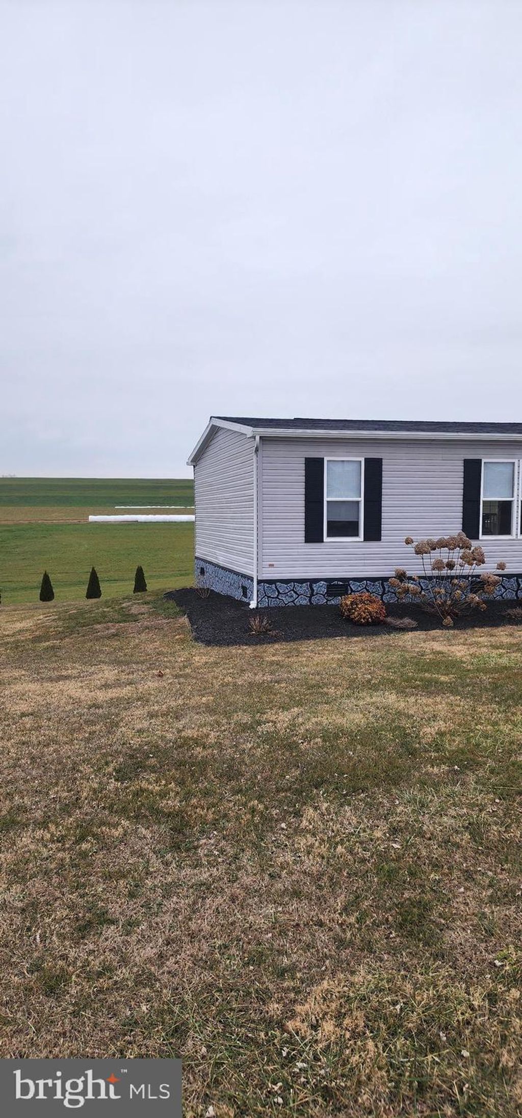 Photo of 315 Sproul Road, KIRKWOOD, PA 17536 (MLS # PALA2084400)