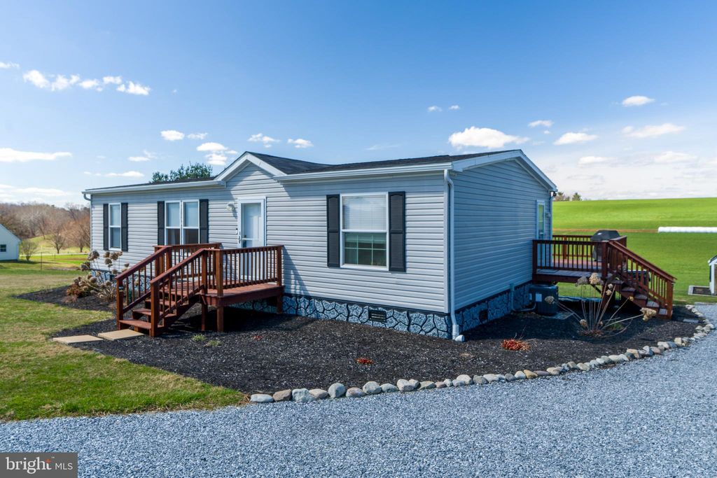 Photo of 315 Sproul Road, KIRKWOOD, PA 17536 (MLS # PALA2084400)