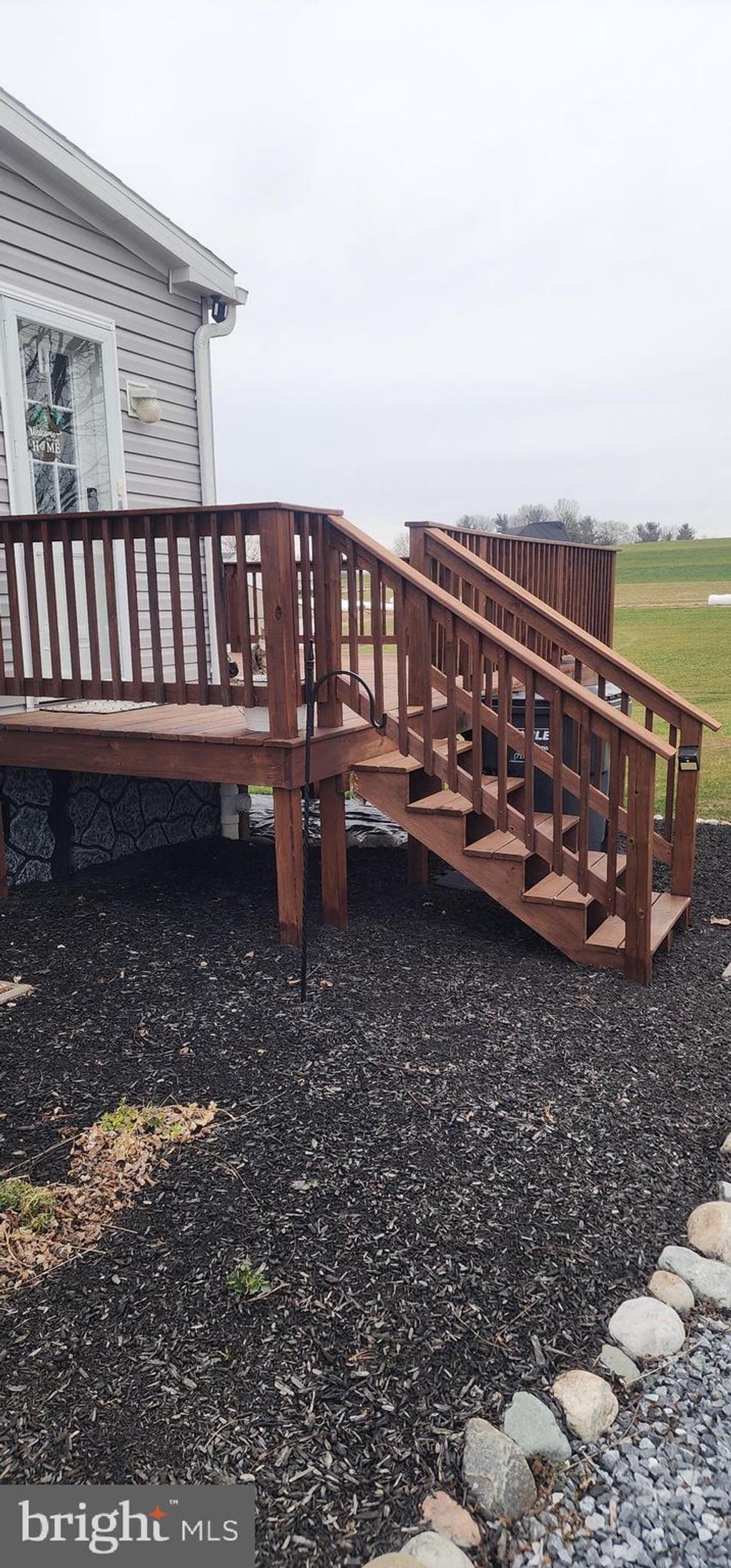 Photo of 315 Sproul Road, KIRKWOOD, PA 17536 (MLS # PALA2084400)