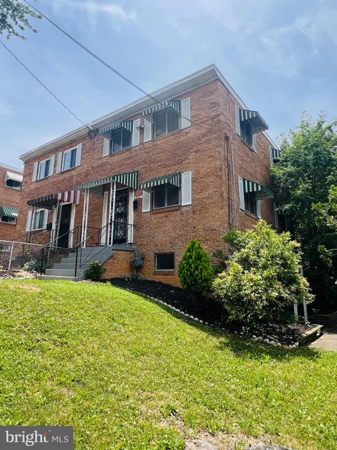 MLS: DCDC2278522