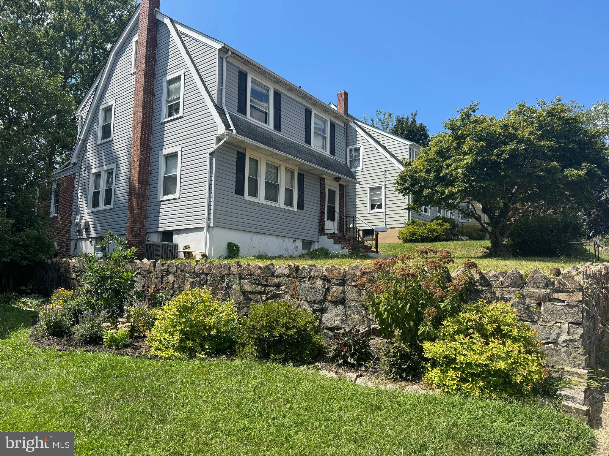 1238 Leeds Terrace, Halethorpe, MD 21227