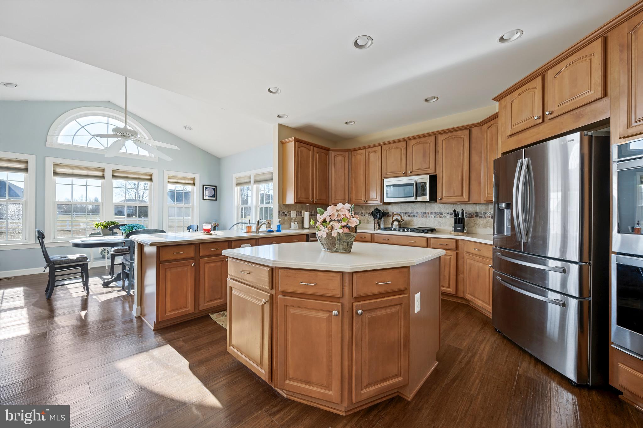 TRAILS OF BEAVER CREEK - Residential