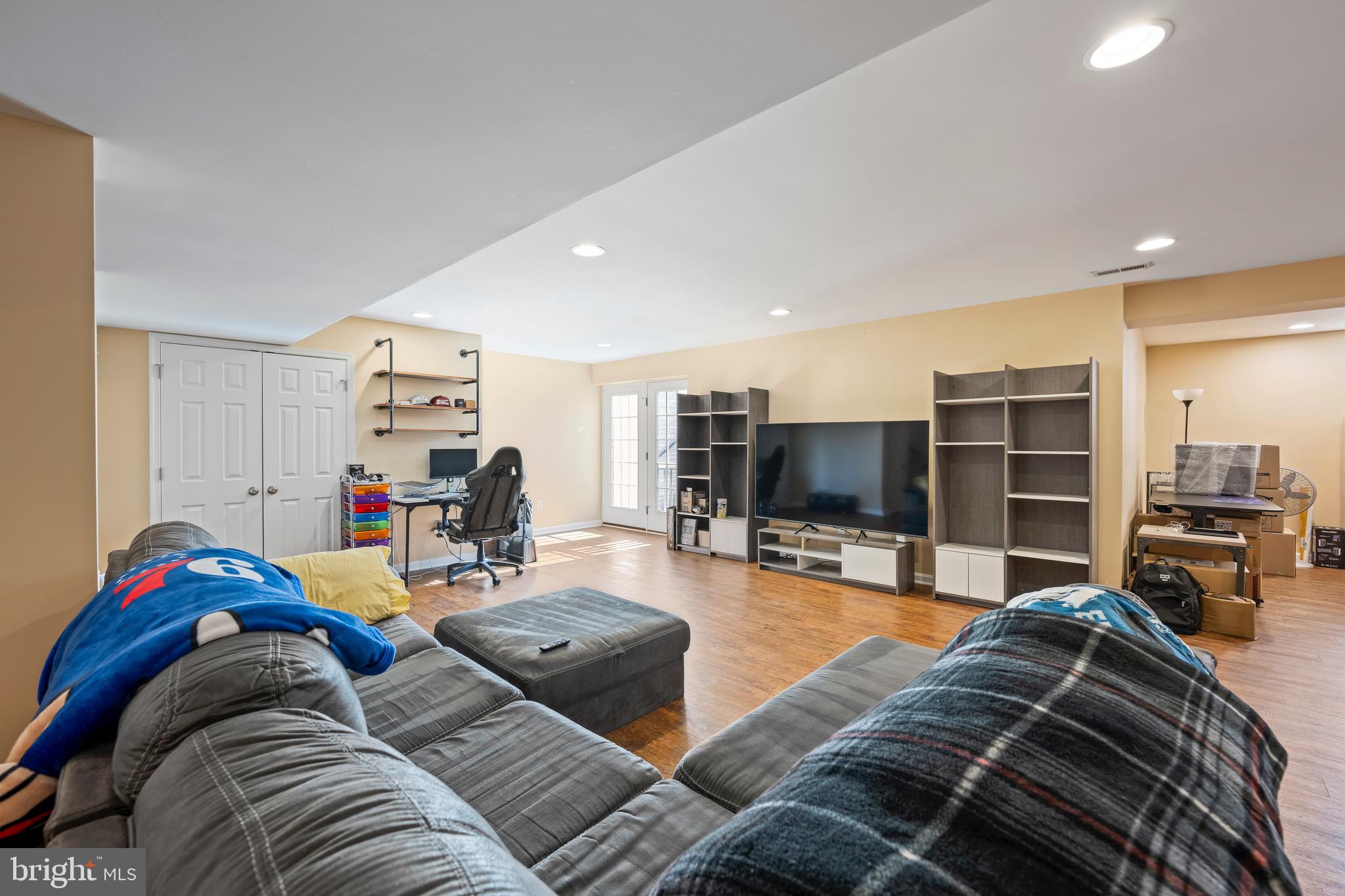 TRAILS OF BEAVER CREEK - Residential