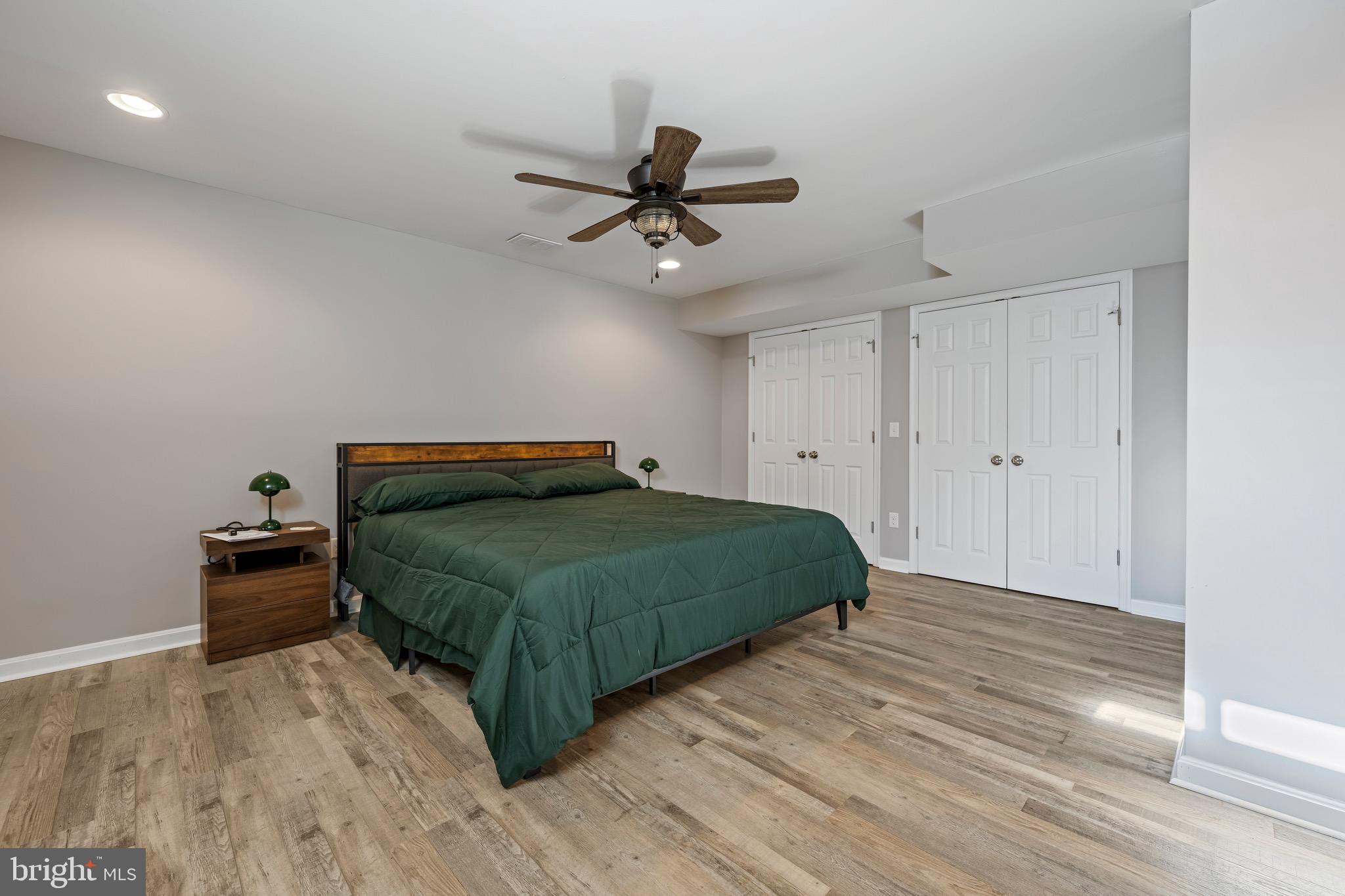 TRAILS OF BEAVER CREEK - Residential