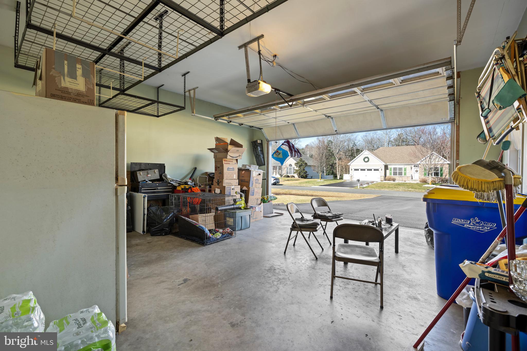 TRAILS OF BEAVER CREEK - Residential