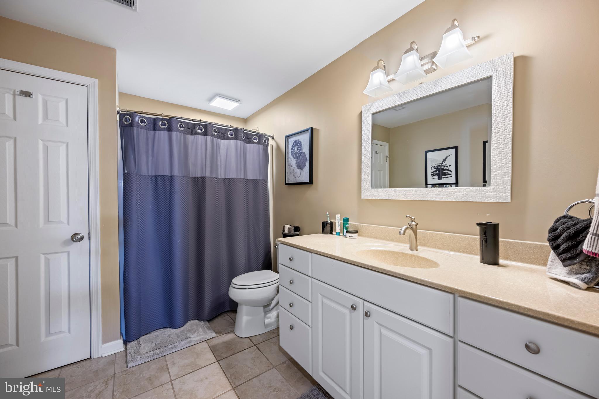 TRAILS OF BEAVER CREEK - Residential