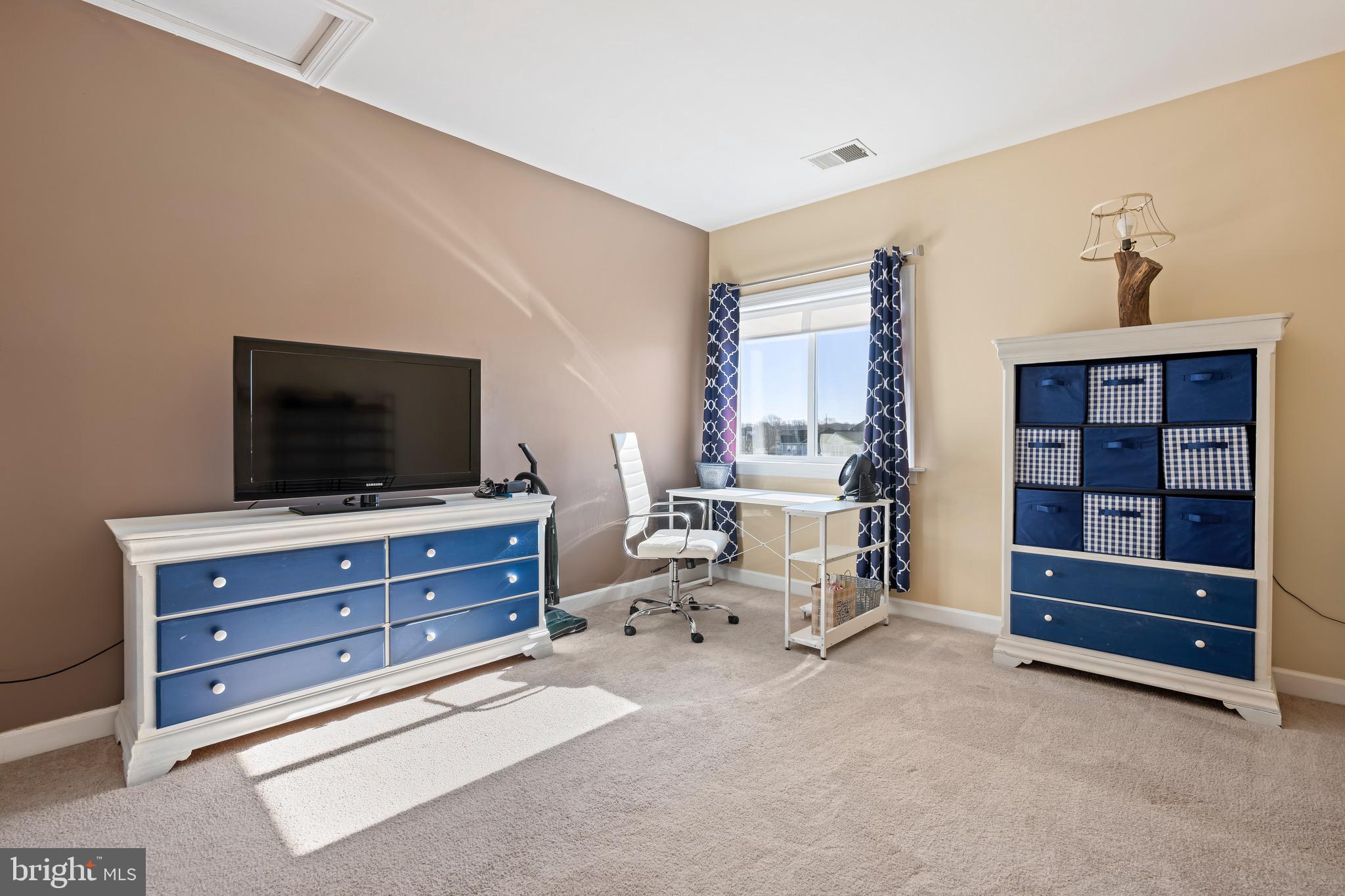 TRAILS OF BEAVER CREEK - Residential