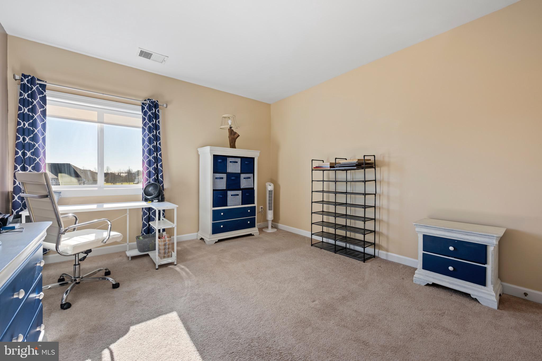 TRAILS OF BEAVER CREEK - Residential