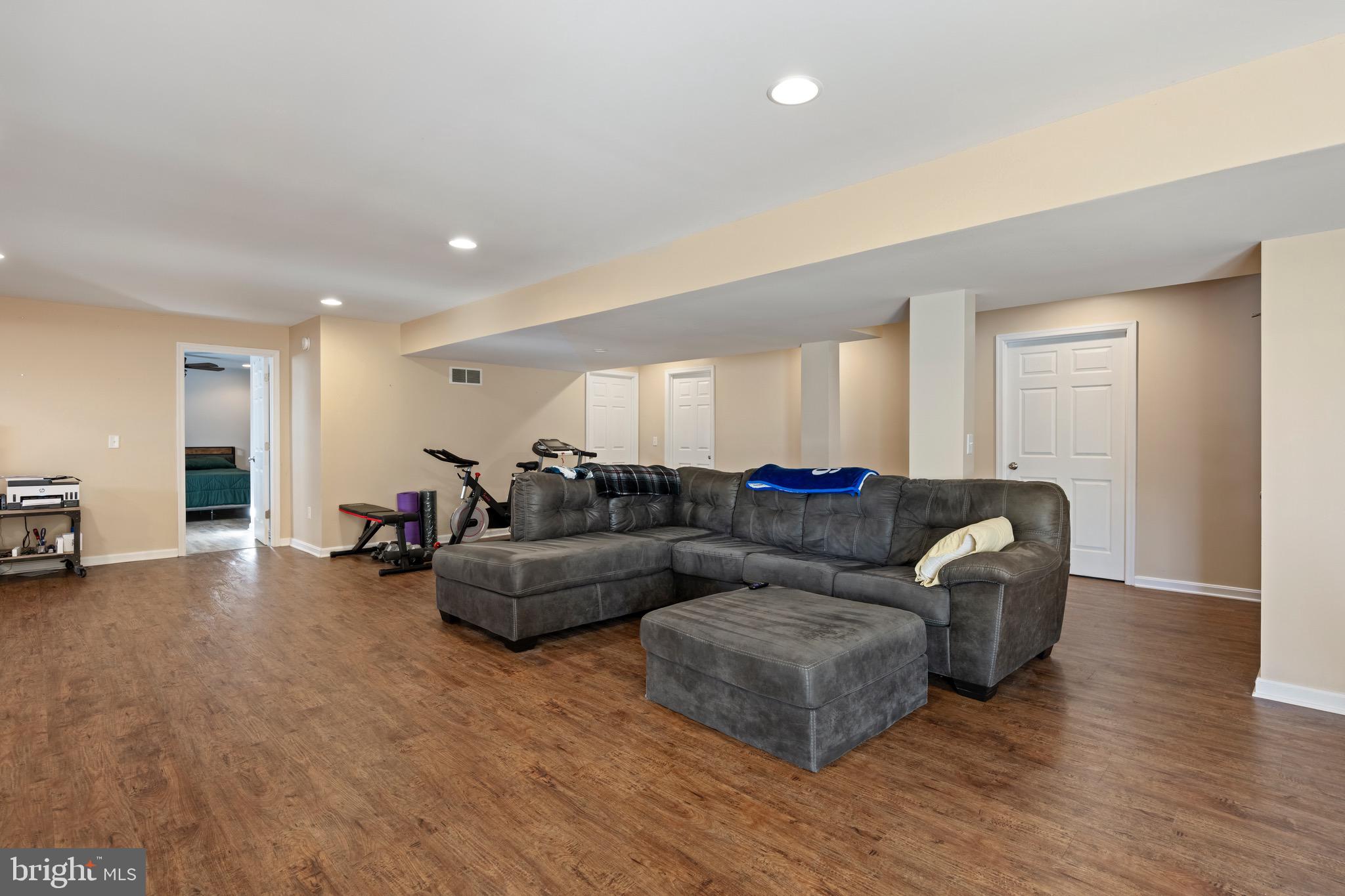 TRAILS OF BEAVER CREEK - Residential