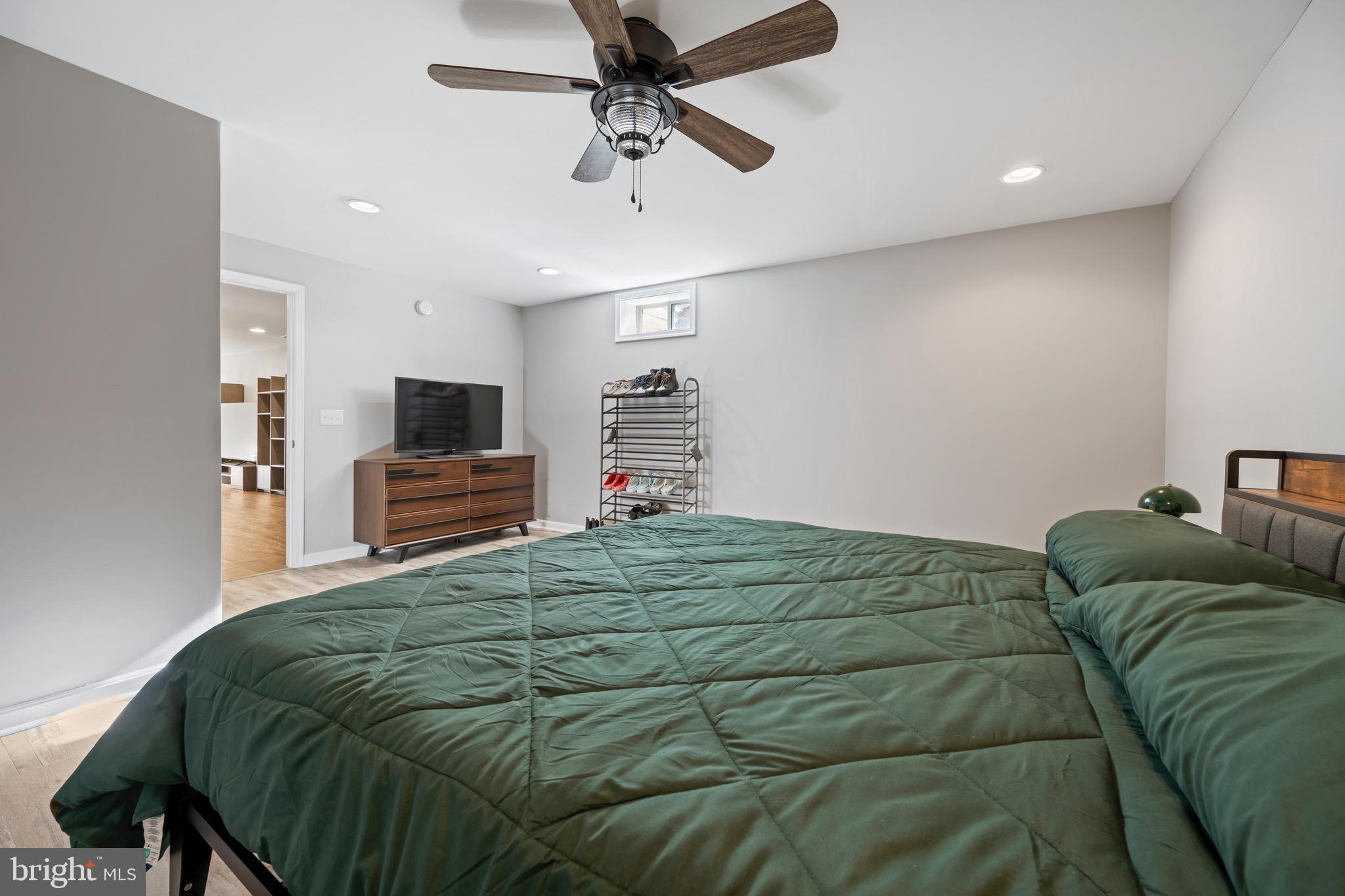 TRAILS OF BEAVER CREEK - Residential