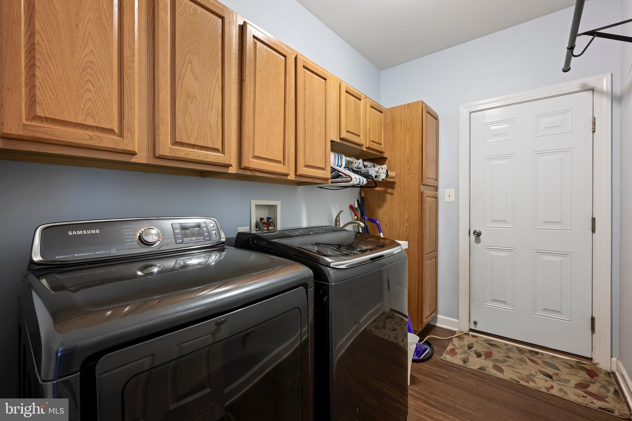 TRAILS OF BEAVER CREEK - Residential