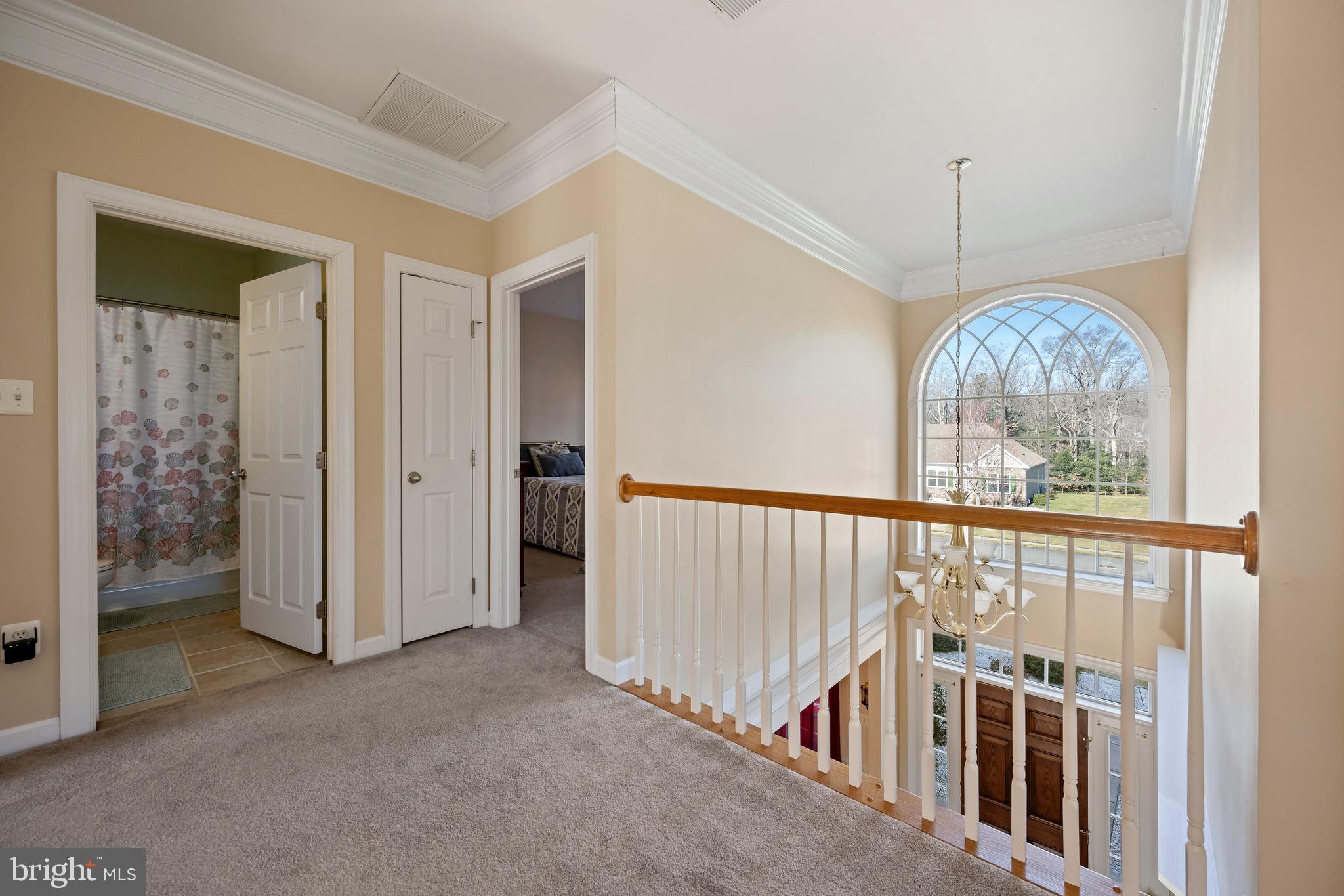 TRAILS OF BEAVER CREEK - Residential