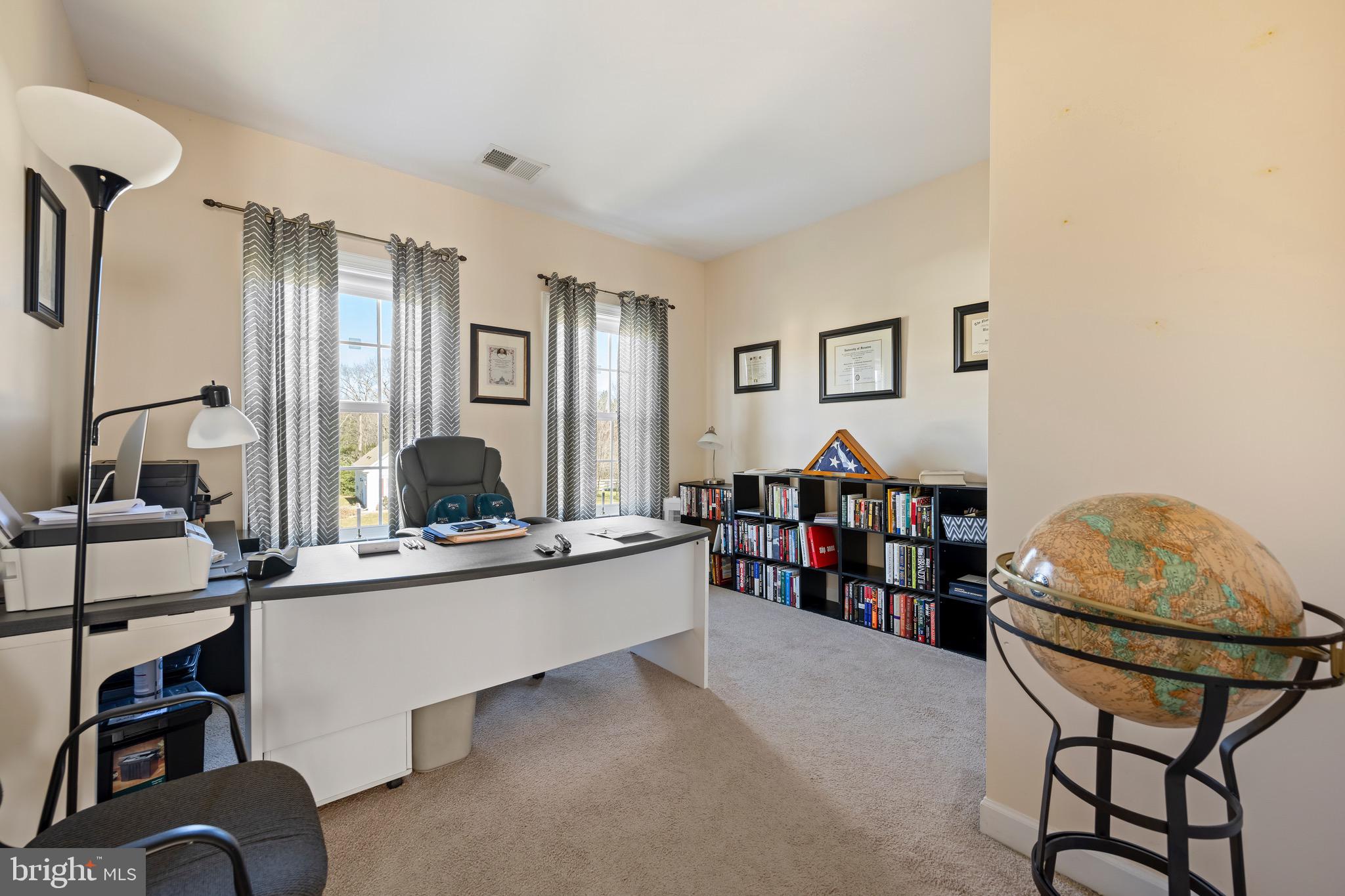 TRAILS OF BEAVER CREEK - Residential