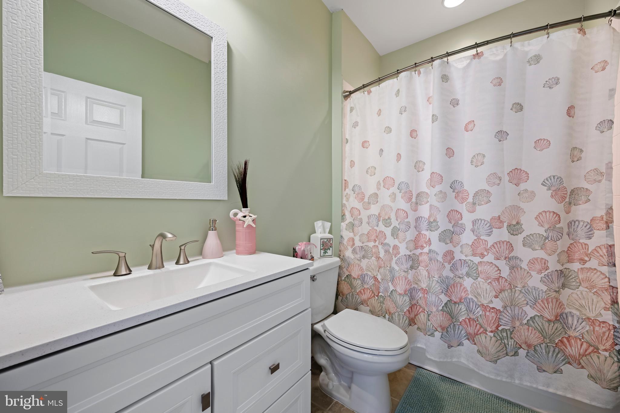 TRAILS OF BEAVER CREEK - Residential