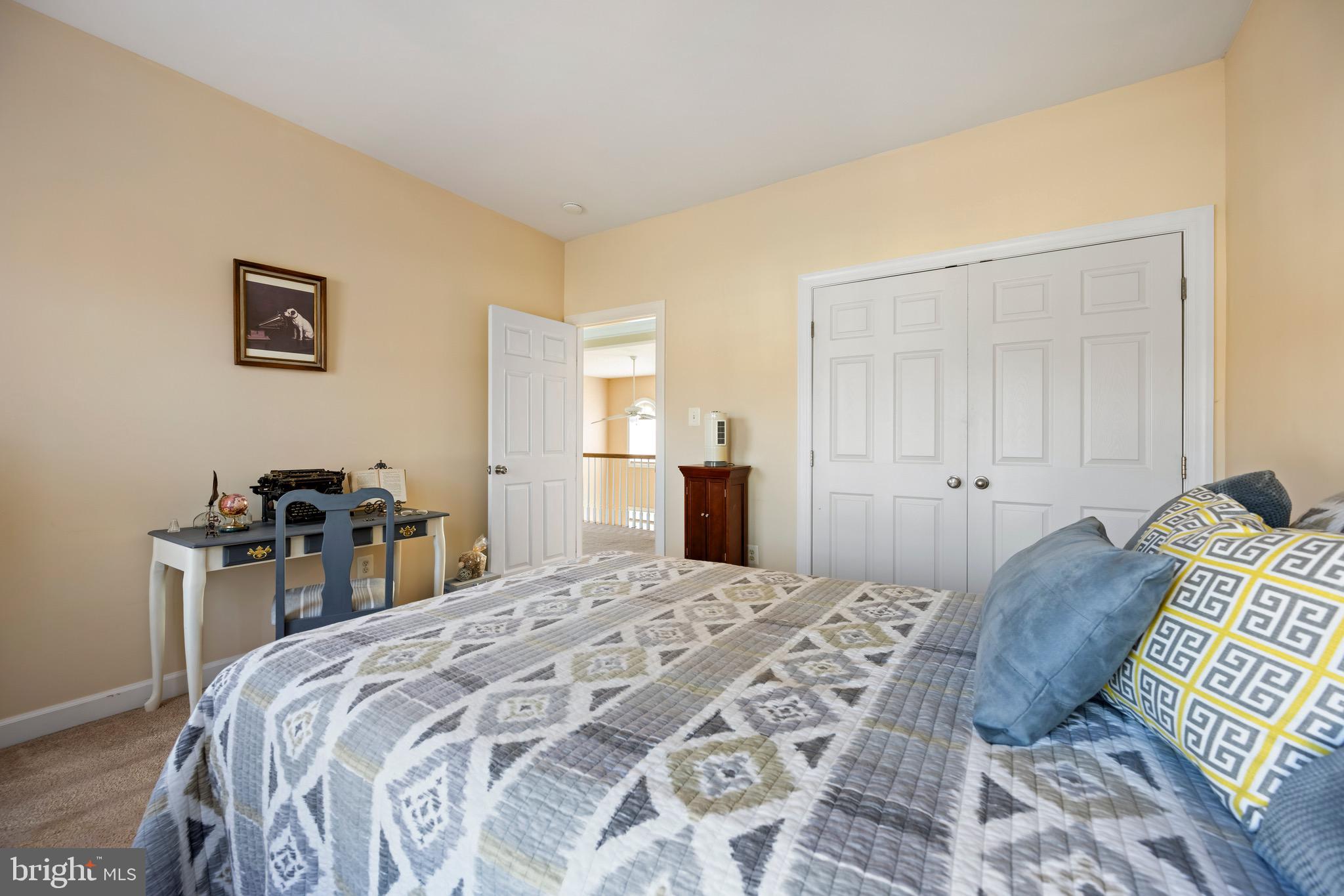 TRAILS OF BEAVER CREEK - Residential