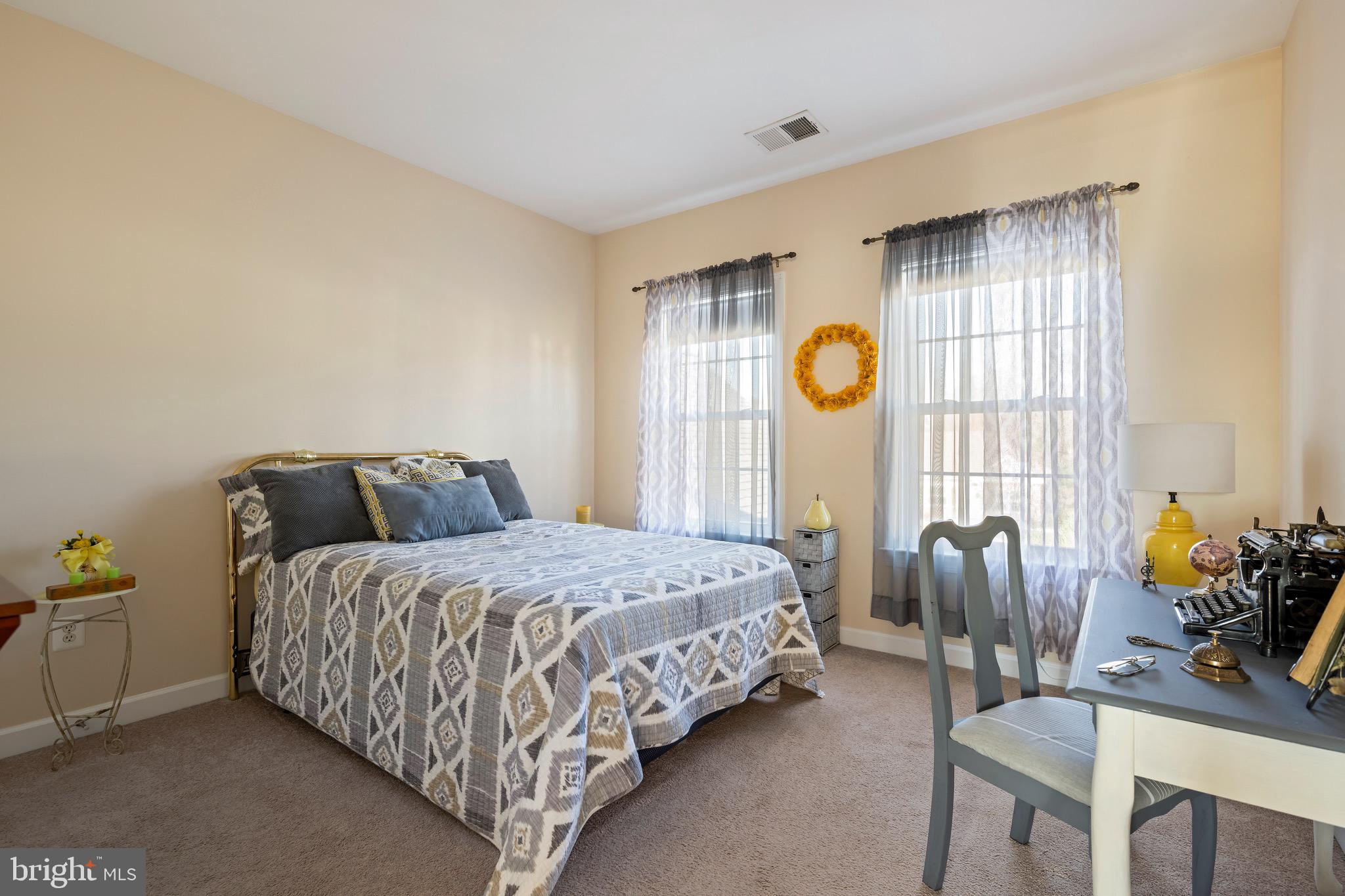 TRAILS OF BEAVER CREEK - Residential