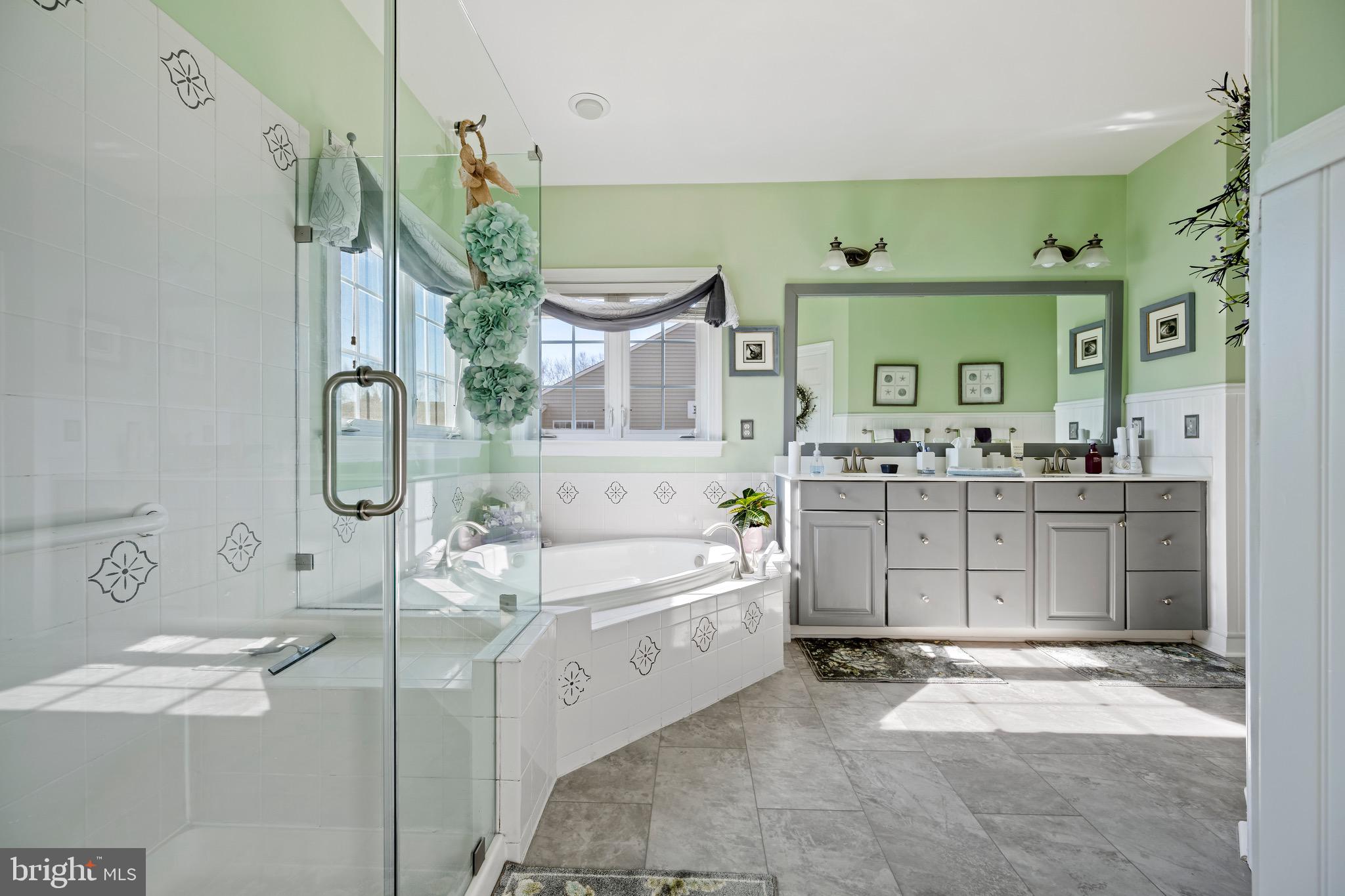 TRAILS OF BEAVER CREEK - Residential