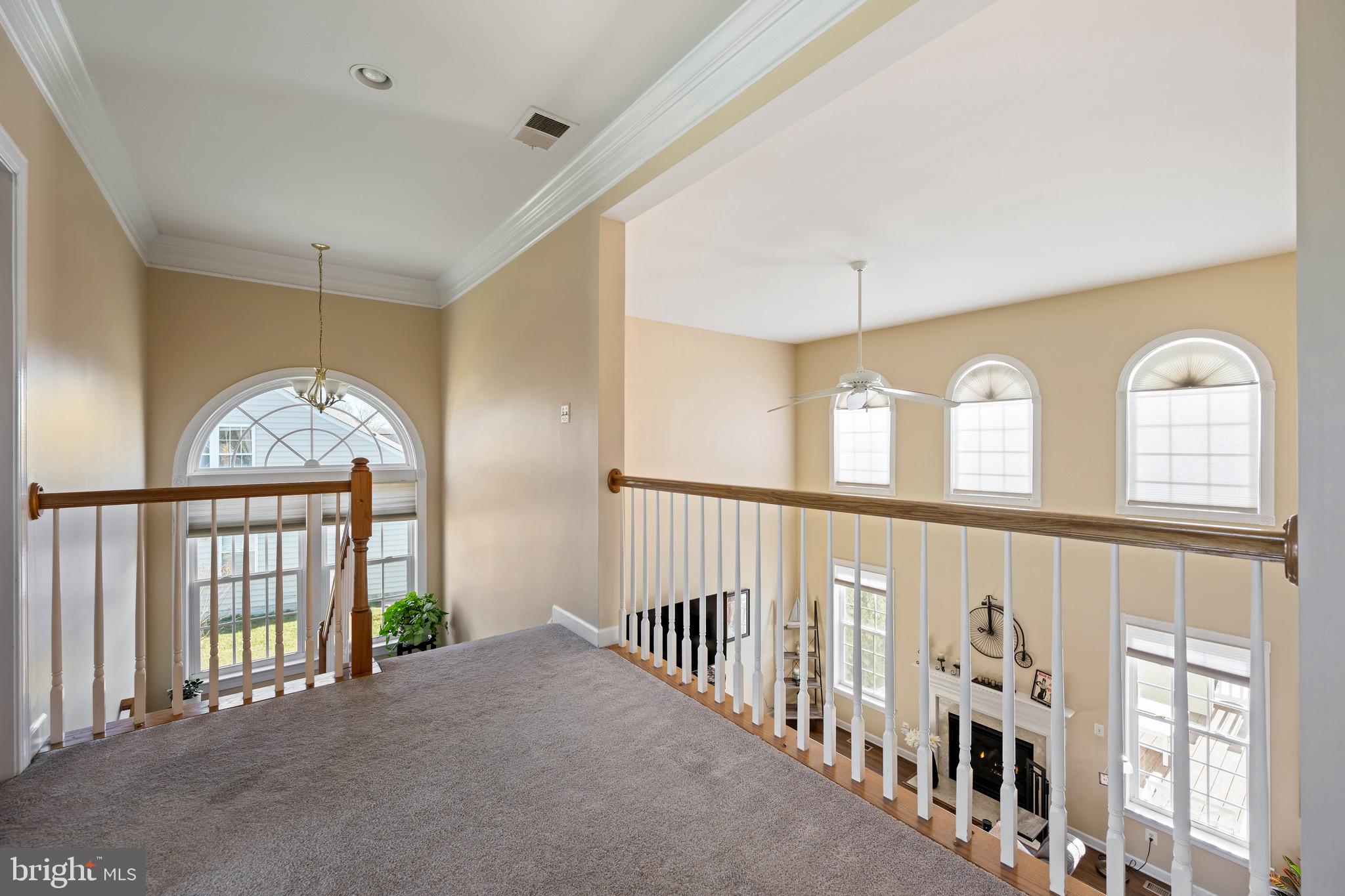 TRAILS OF BEAVER CREEK - Residential