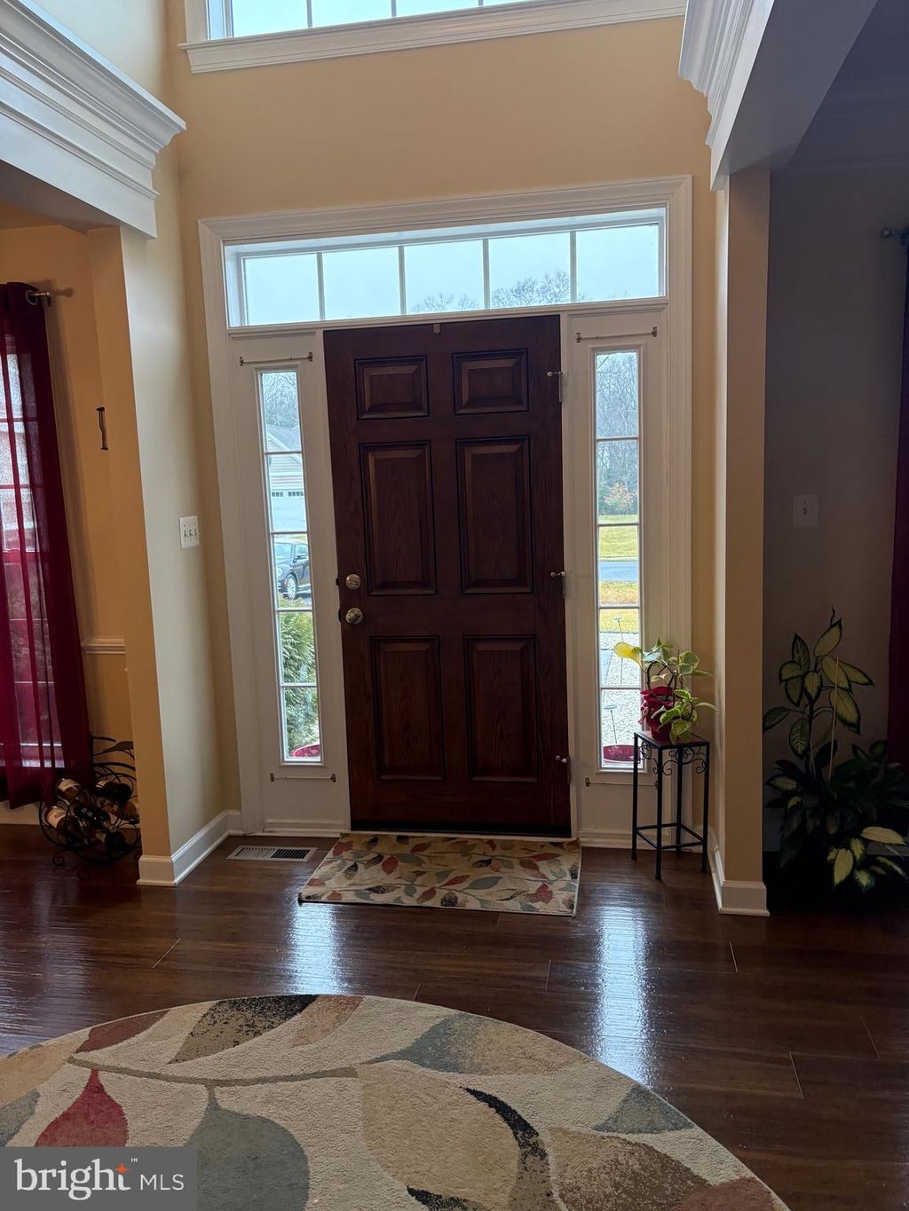 Photo of 27192 Buckskin Trl, HARBESON, DE 19951 (MLS # DESU2102720)