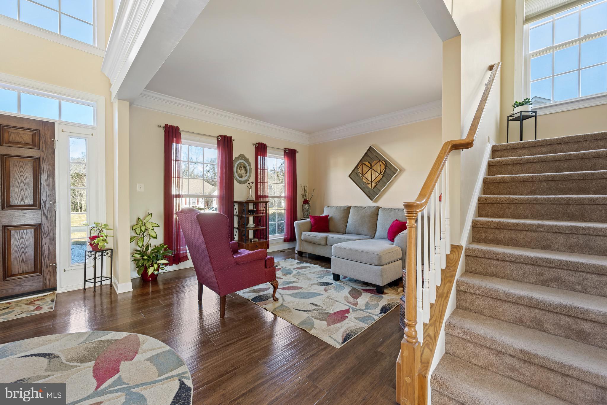 TRAILS OF BEAVER CREEK - Residential