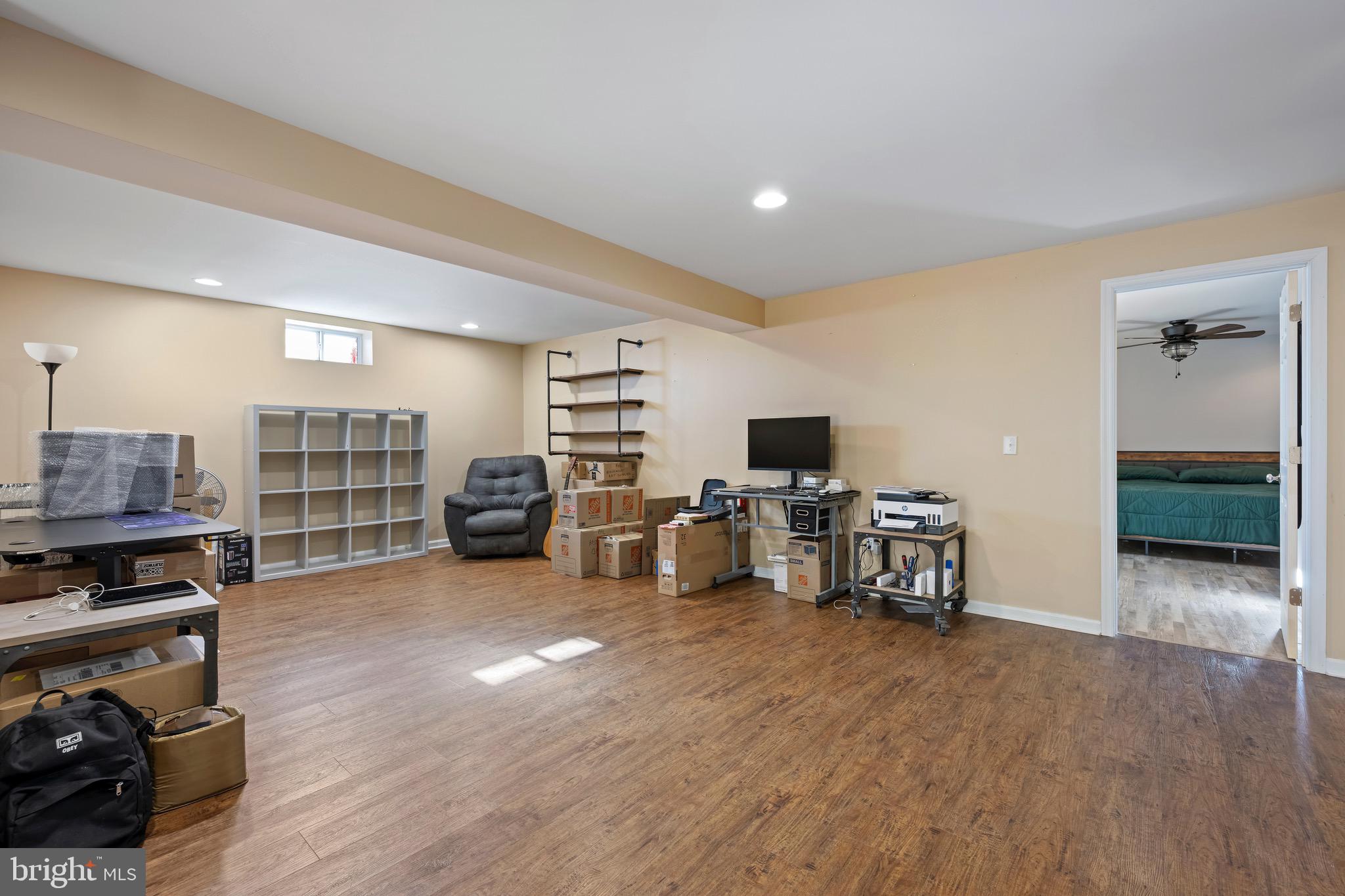 TRAILS OF BEAVER CREEK - Residential