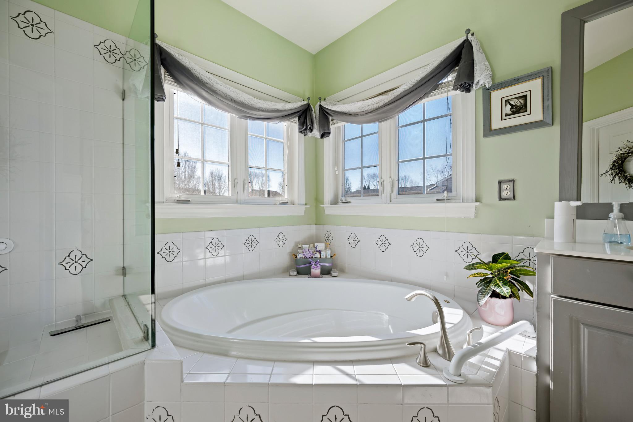 TRAILS OF BEAVER CREEK - Residential