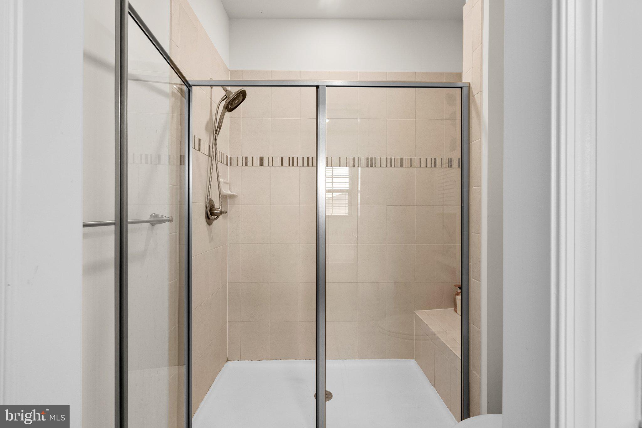 WESTSIDE - Residential Lease