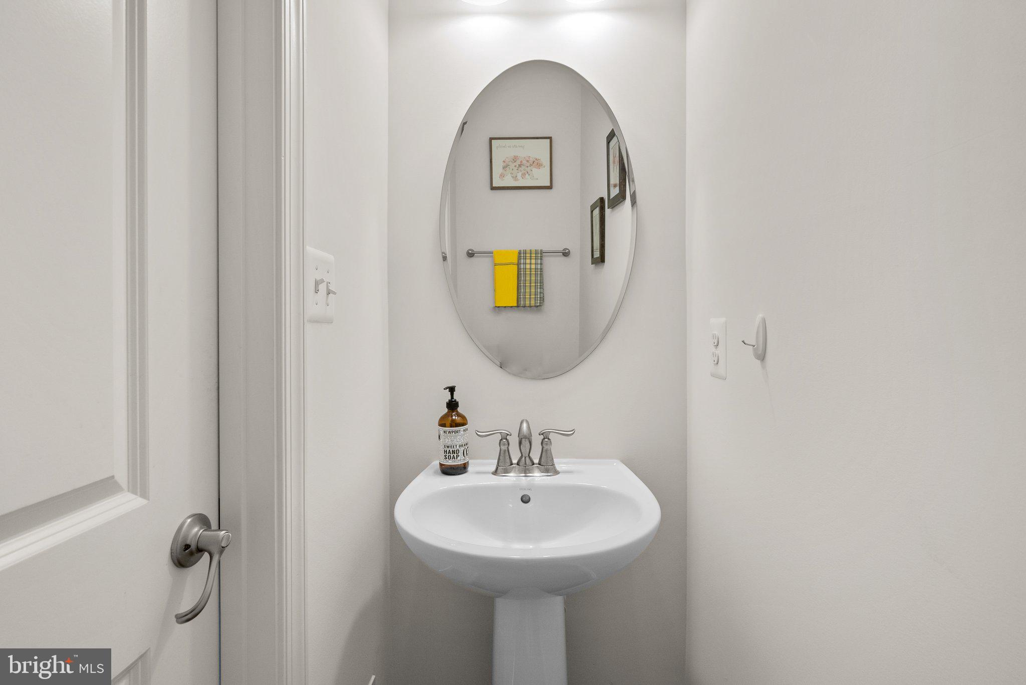 WESTSIDE - Residential Lease