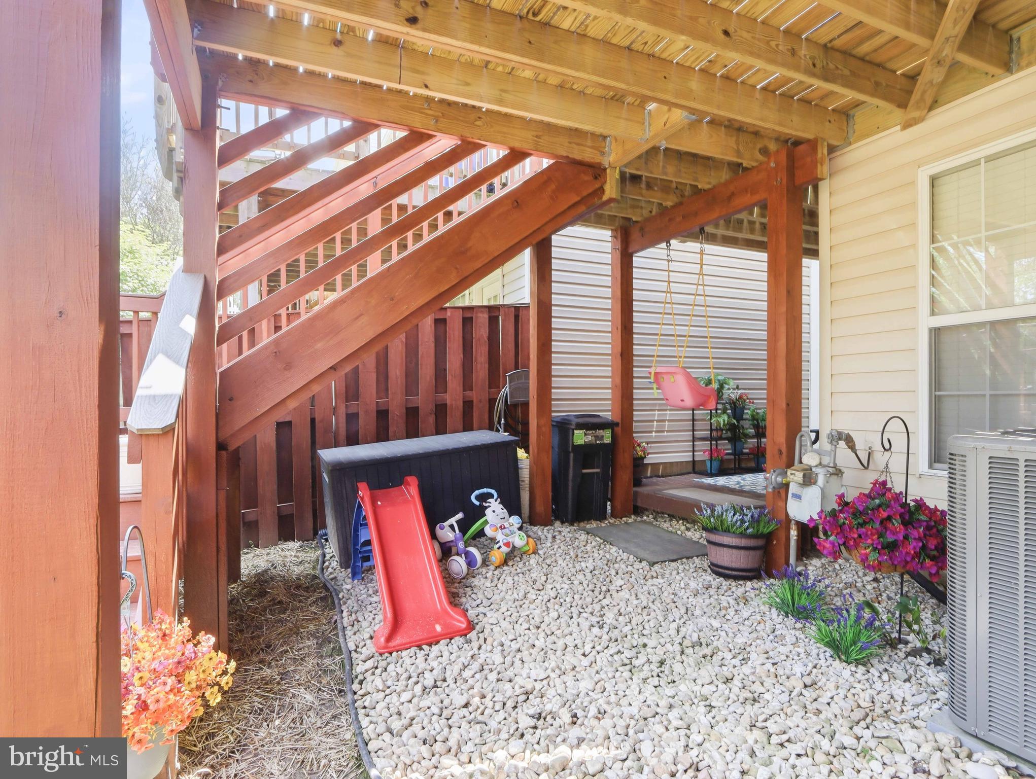 SPRING RIDGE - Residential