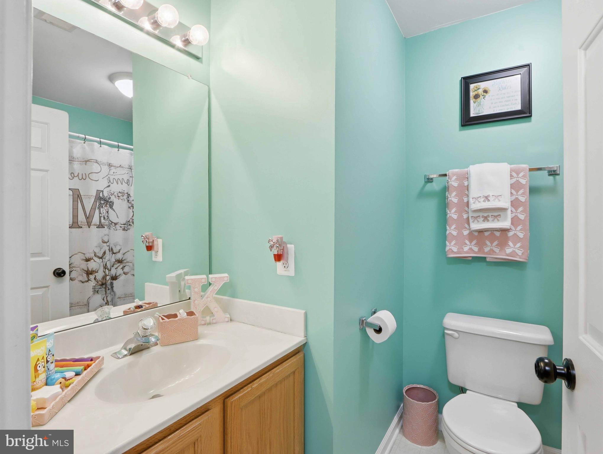 SPRING RIDGE - Residential