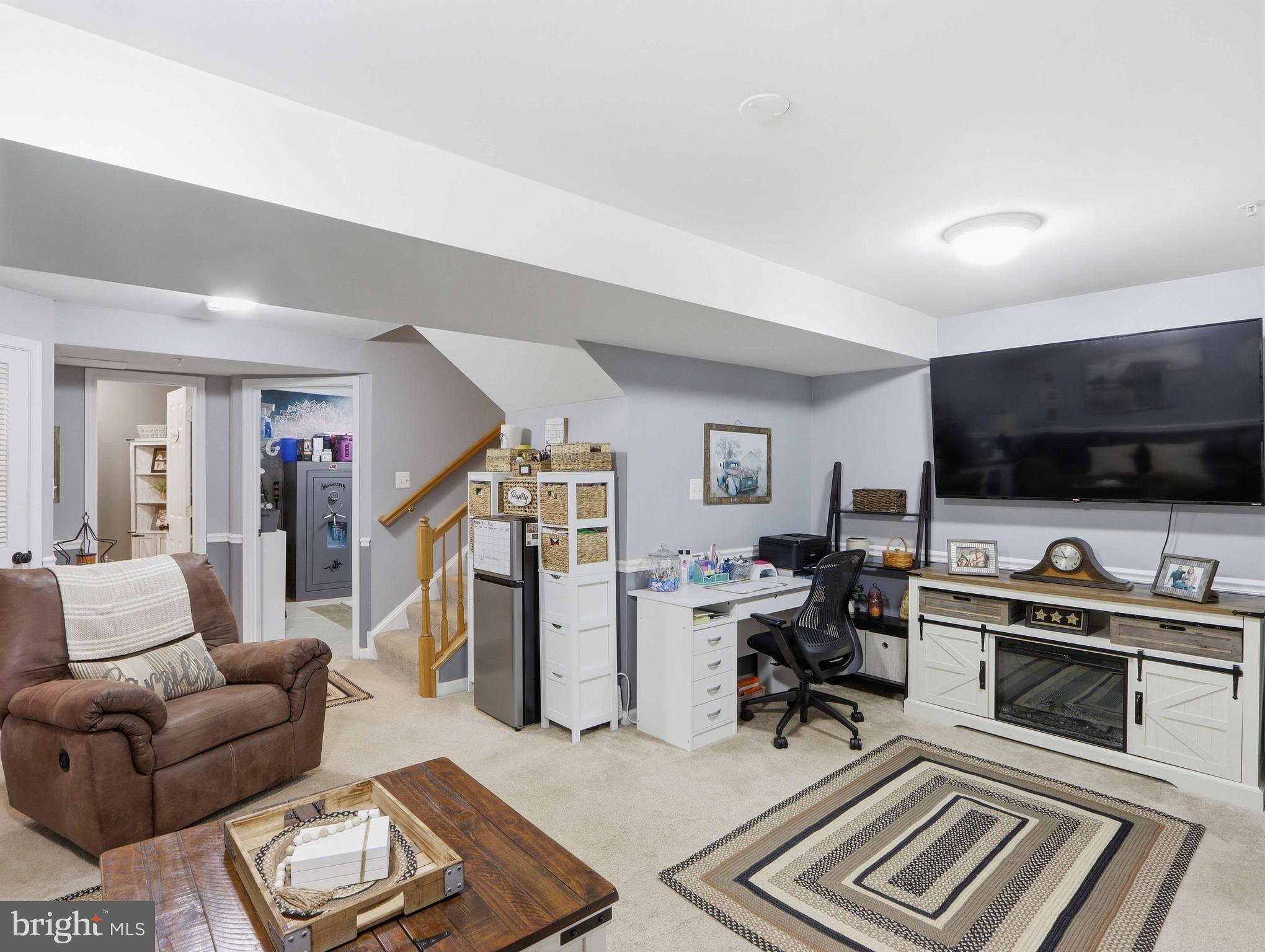 SPRING RIDGE - Residential