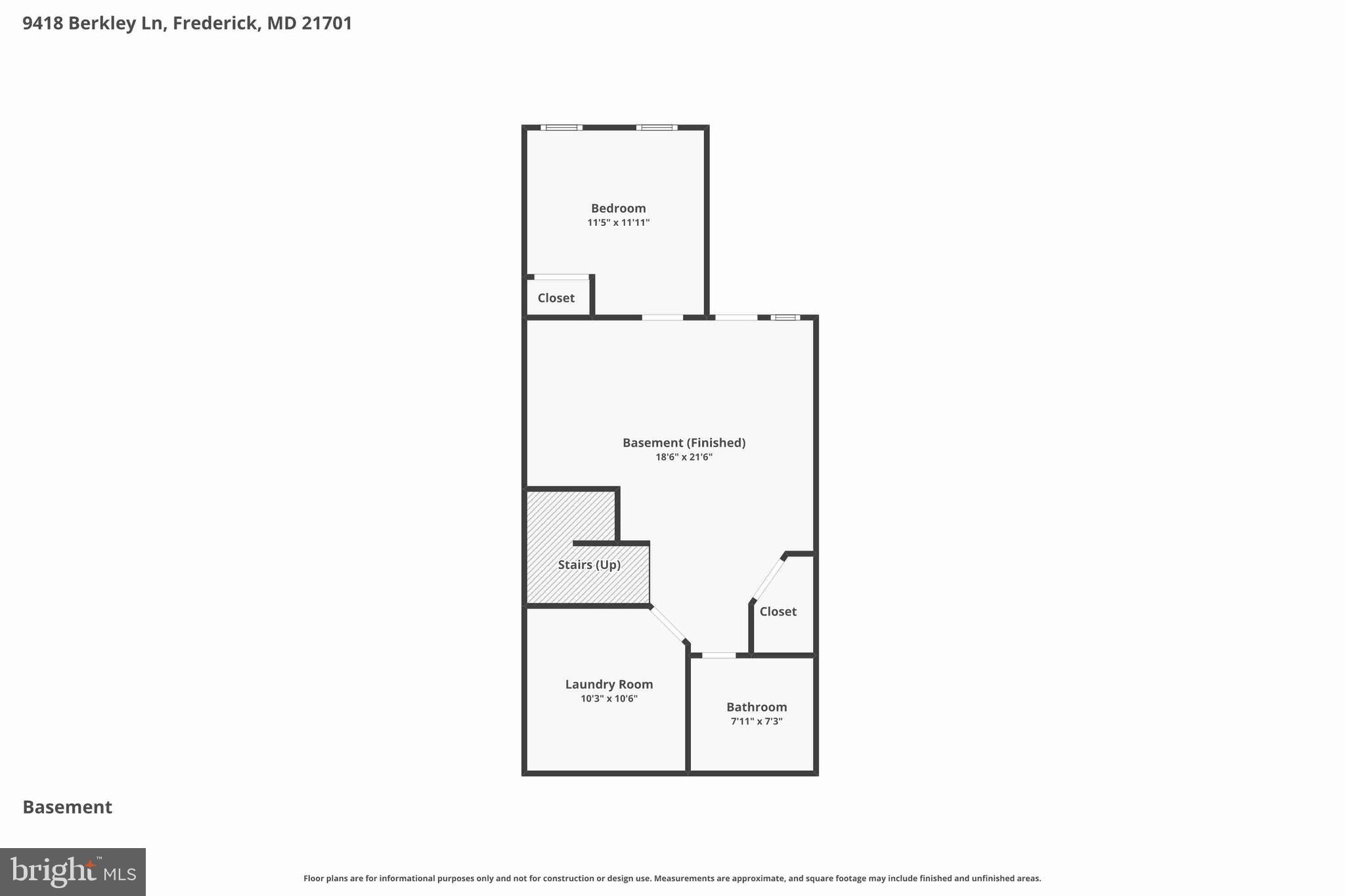 SPRING RIDGE - Residential