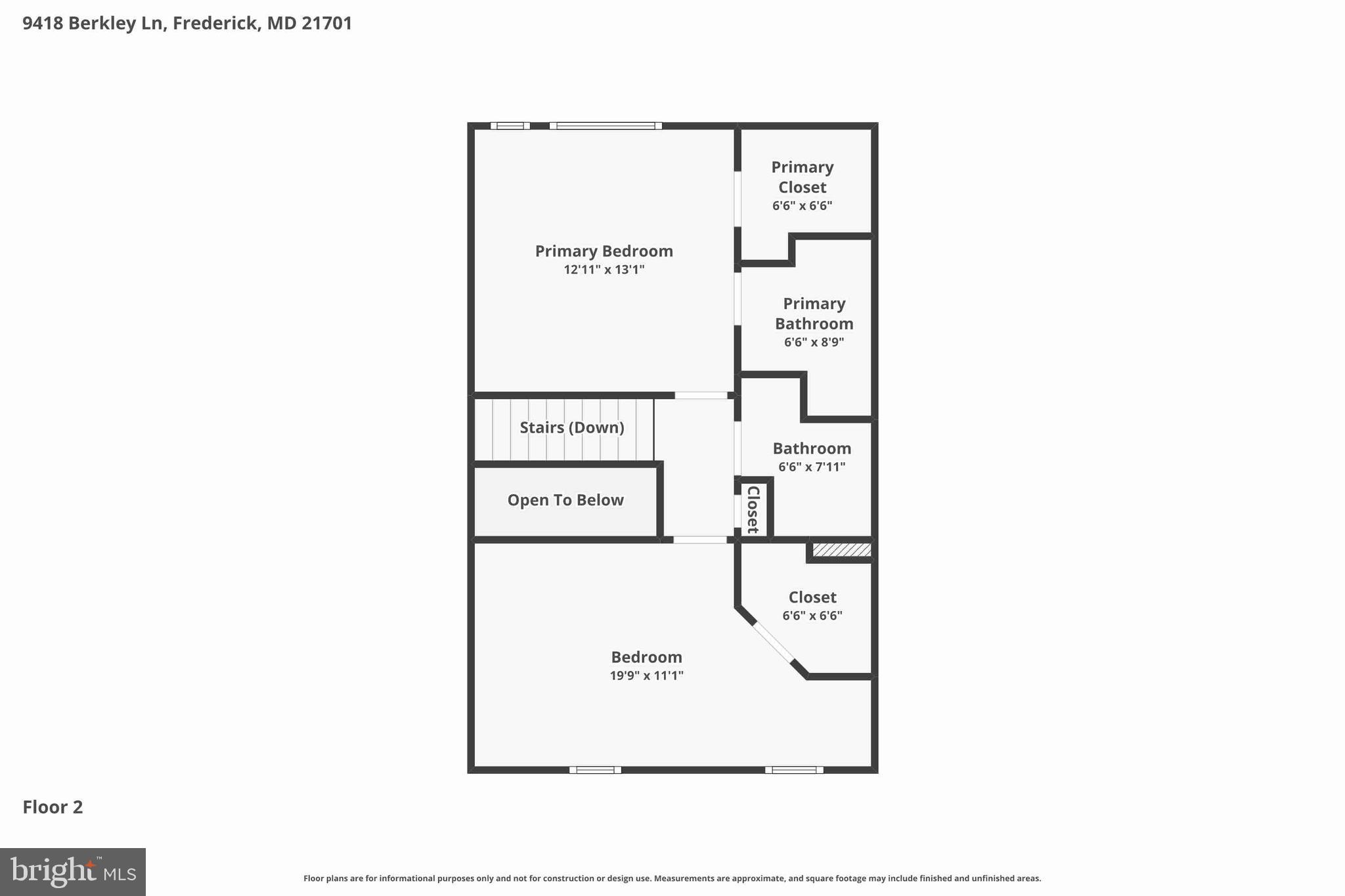 SPRING RIDGE - Residential