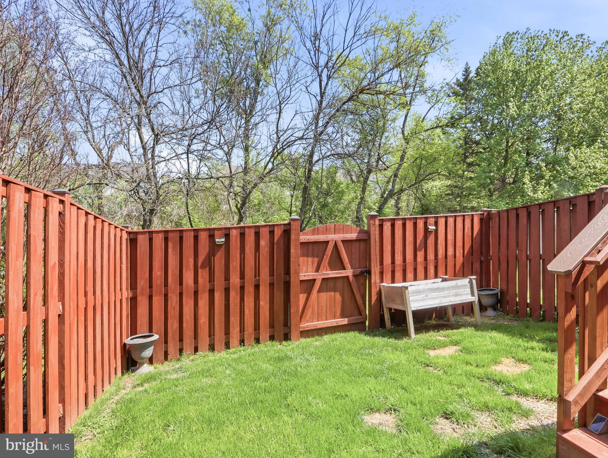 SPRING RIDGE - Residential