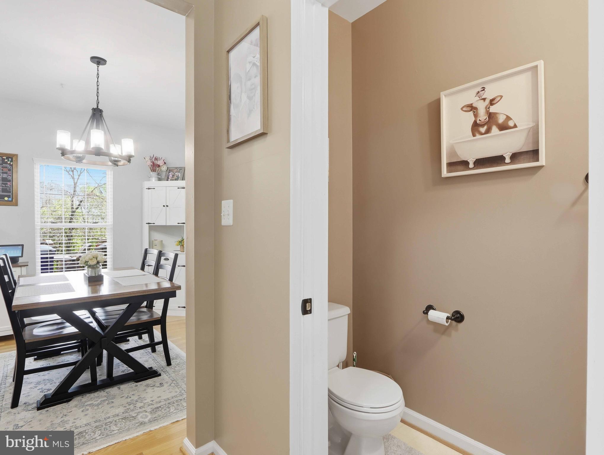 SPRING RIDGE - Residential